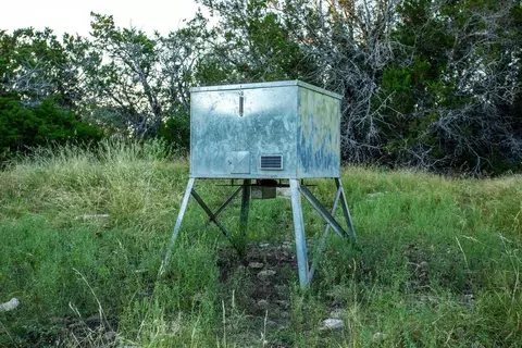 Other - 2275 Camino Real, Junction, TX 76849 photo 12 of 21