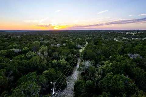 Other - 2275 Camino Real, Junction, TX 76849 photo 18 of 21