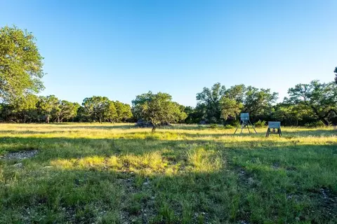 Exterior - 2275 Camino Real, Junction, TX 76849 photo 8 of 9
