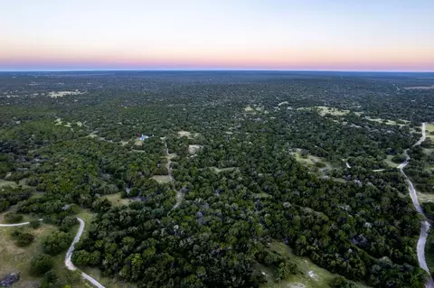 View/Area - 2275 Camino Real, Junction, TX 76849 photo 3 of 8