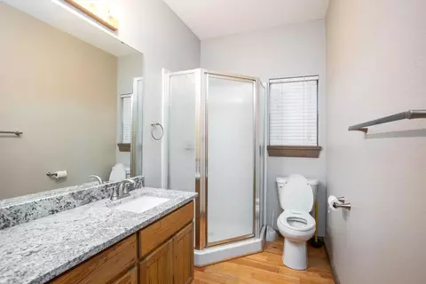 Bath - 2275 Camino Real, Junction, TX 76849 photo 1 of 2