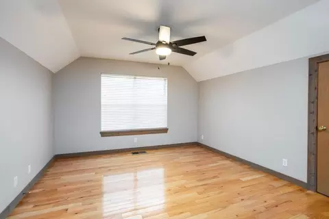 Bedroom - 2275 Camino Real, Junction, TX 76849 photo 3 of 3