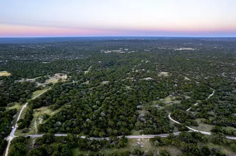 View/Area - 2275 Camino Real, Junction, TX 76849 photo 4 of 8
