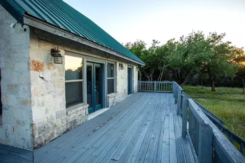 Other - 2275 Camino Real, Junction, TX 76849 photo 1 of 21
