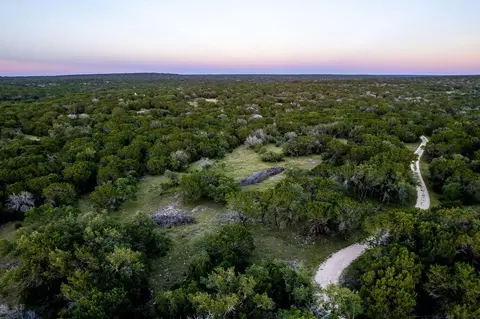 View/Area - 2275 Camino Real, Junction, TX 76849 photo 6 of 8