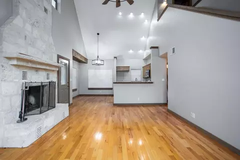 Living - 2275 Camino Real, Junction, TX 76849 photo 2 of 2