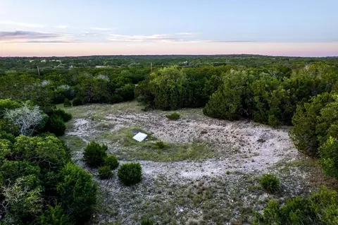 Other - 2275 Camino Real, Junction, TX 76849 photo 17 of 21