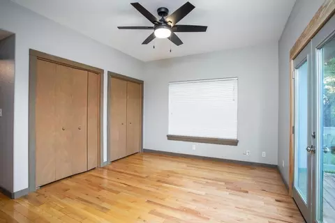 Bedroom - 2275 Camino Real, Junction, TX 76849 photo 1 of 3