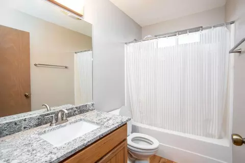 Bath - 2275 Camino Real, Junction, TX 76849 photo 2 of 2