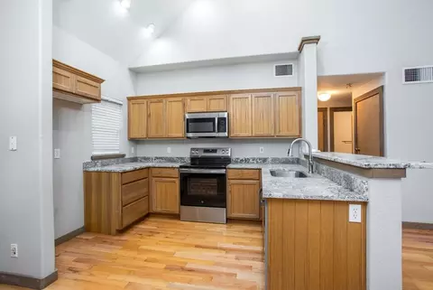 Kitchen - 2275 Camino Real, Junction, TX 76849 photo 1 of 1