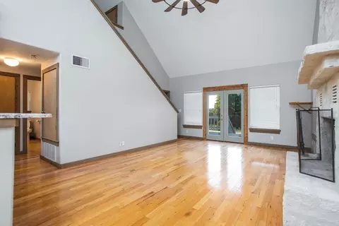 Living - 2275 Camino Real, Junction, TX 76849 photo 1 of 2