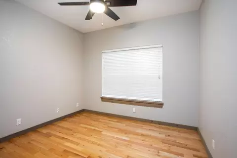 Bedroom - 2275 Camino Real, Junction, TX 76849 photo 2 of 3