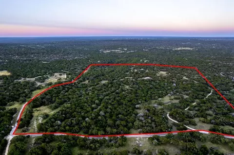 View/Area - 2275 Camino Real, Junction, TX 76849 photo 5 of 8