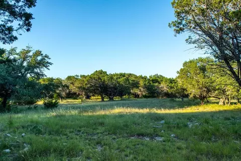 Other - 2275 Camino Real, Junction, TX 76849 photo 6 of 21