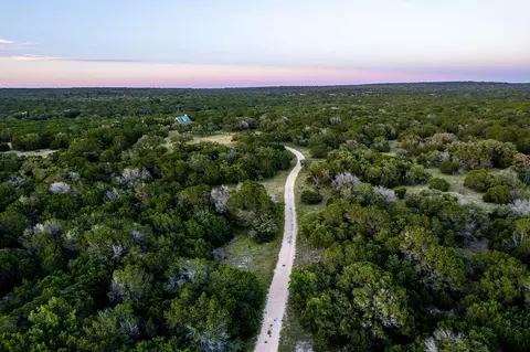 View/Area - 2275 Camino Real, Junction, TX 76849 photo 7 of 8