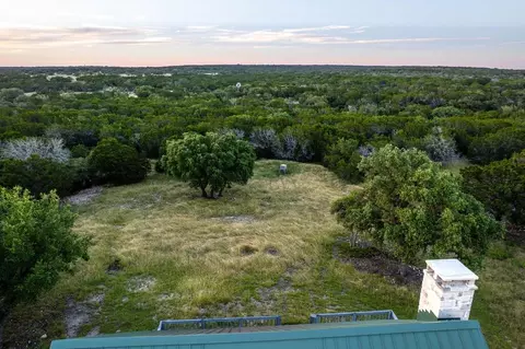 View/Area - 2275 Camino Real, Junction, TX 76849 photo 1 of 8