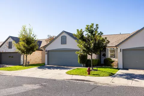 1036 Edinburgh, Kerrville, TX 78028