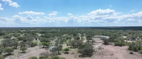 6269 Other, Rocksprings, TX 78880