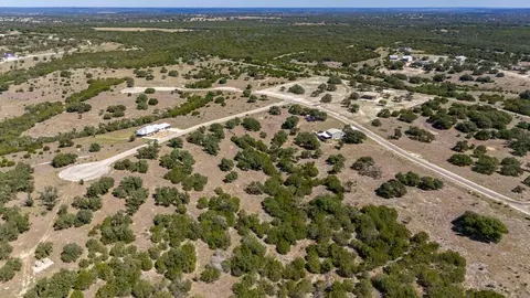 lot17 Pitre Springs Rd, Kerrville, TX 78028