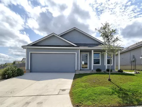 1113 Moraine Pl, Kerrville, TX 78028
