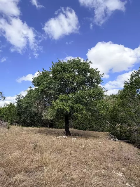 0 Vanguard Ridge Rd, Fredericksburg, TX 78624
