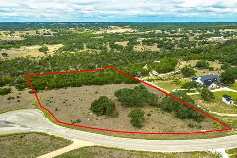 65 Tablerock Dr, Kerrville, TX 78028