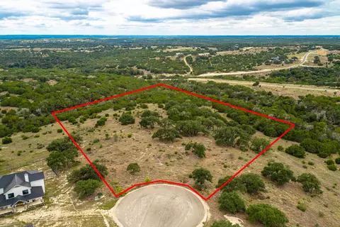 151 Galvin Woods Rd, Kerrville, TX 78028