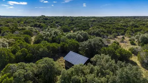 539 Sd 28100, Mountain Home, TX 78880