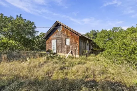 539 Sd 28100, Rocksprings, TX 78880