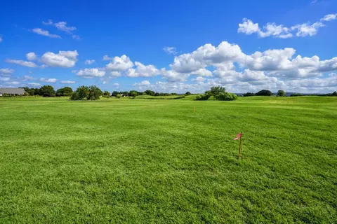 9075 Sandia Loop, Kingsland, TX 78639