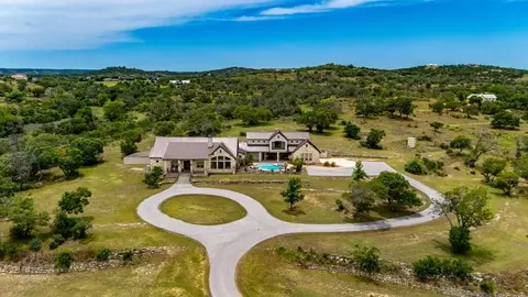 1454 Kendall Jackson, Comfort, TX 78013