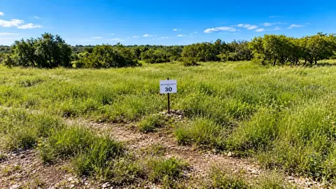 117 Hoffman Rd, Mountain Home, TX 78058