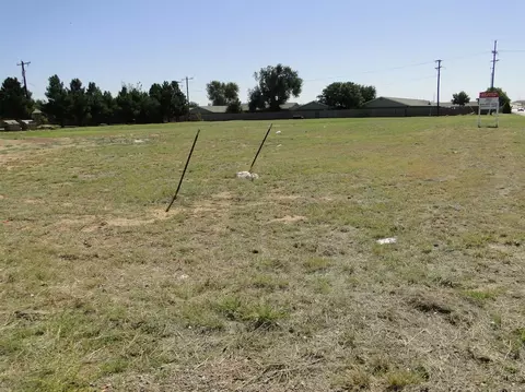 2501 W Loop 289, Lubbock, TX 79407 photo 2