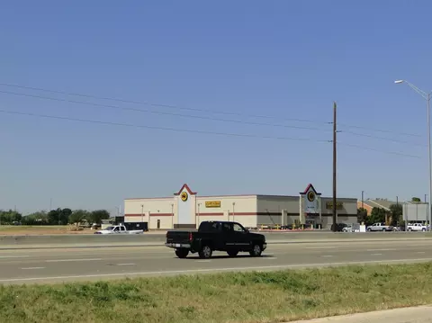 2501 W Loop 289, Lubbock, TX 79407 photo 7