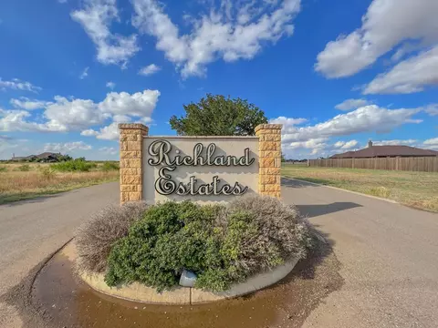 3898 Cooper Blvd, Ropesville, TX 79358 photo 3