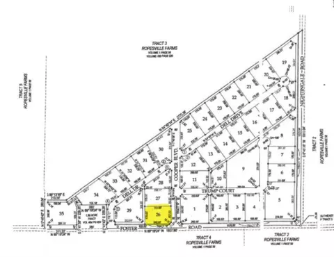 3898 Cooper Blvd, Ropesville, TX 79358 photo 4