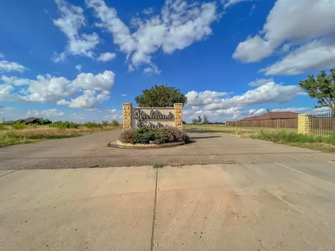 3898 Cooper Blvd, Ropesville, TX 79358 photo 2