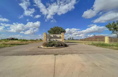 6769 Foster Rd, Ropesville, TX 79358