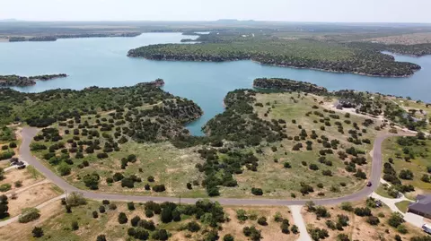 107 Sierra Vis, Justiceburg, TX 79330