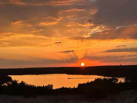 113 Sierra Vis, Justiceburg, TX 79330
