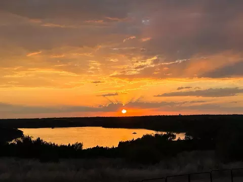 130 Sierra Vis, Justiceburg, TX 79330