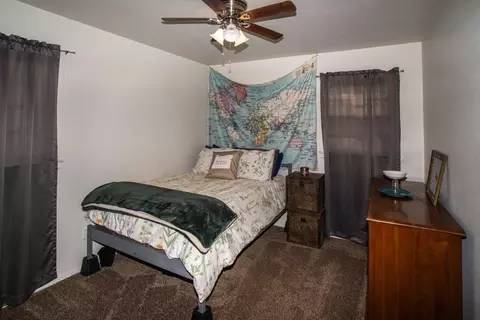 1908 E Colgate St, Lubbock, TX 79403 photo 14