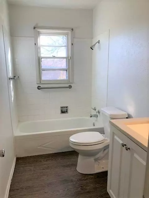 1908 E Colgate St, Lubbock, TX 79403 photo 17