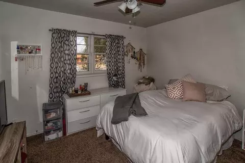1908 E Colgate St, Lubbock, TX 79403 photo 12