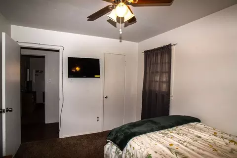 1908 E Colgate St, Lubbock, TX 79403 photo 15