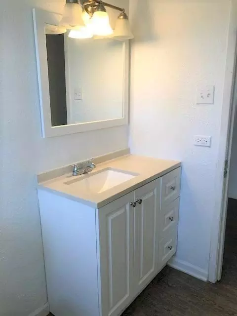 1908 E Colgate St, Lubbock, TX 79403 photo 18