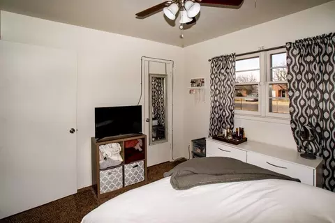 1908 E Colgate St, Lubbock, TX 79403 photo 13