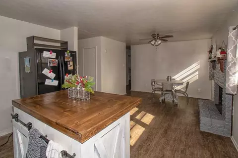 1908 E Colgate St, Lubbock, TX 79403 photo 7