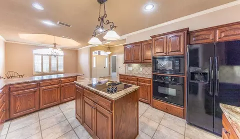 6111 76th St, Lubbock, TX 79424 photo 7
