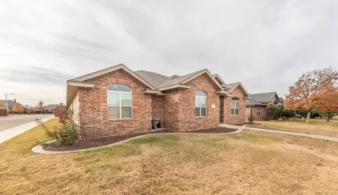 6111 76th St, Lubbock, TX 79424 photo 23